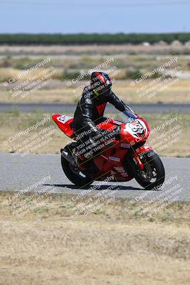 media/May-28-2023-Lets Ride (Sun) [[7acf226b67]]/Around the Pits/